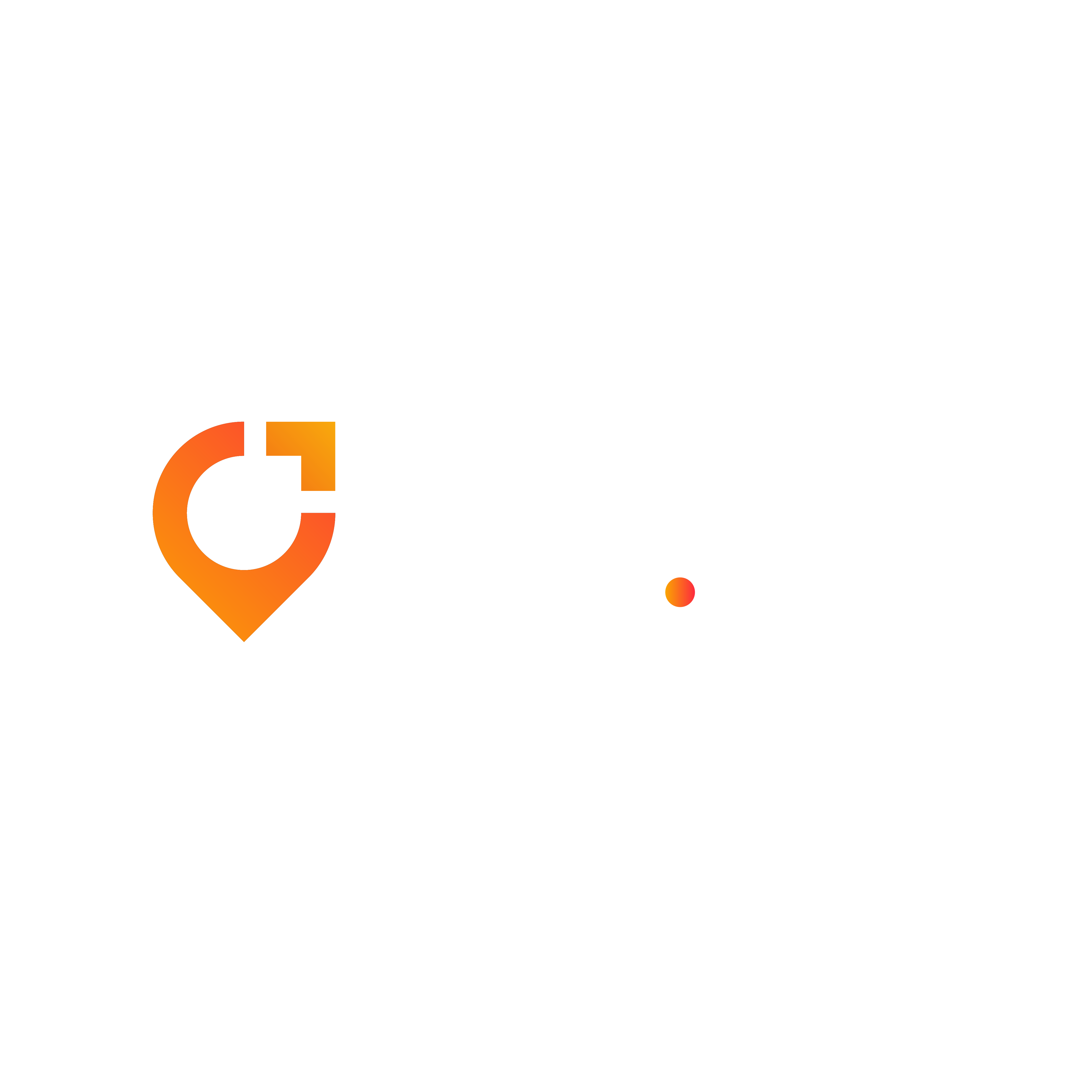 Yerbul Logo