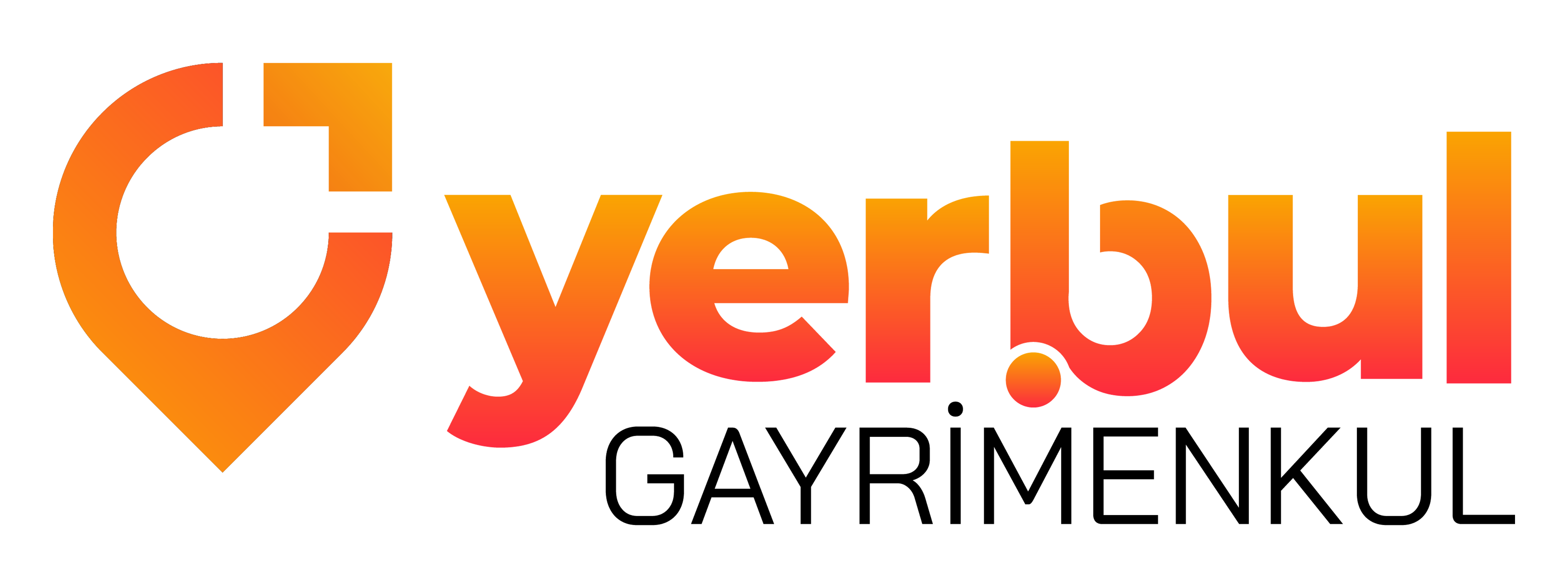 Yerbul Logo